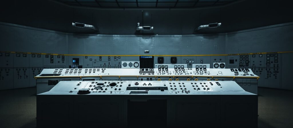 controls, indoors, room, computer, control center, technology, control panel, room, room, room, room, room, computer, control center, technology, technology, technology, control panel