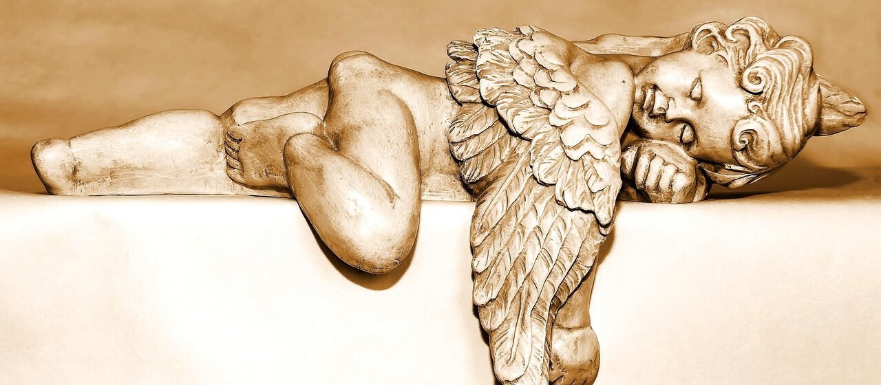 angel, wings, statue, figure, deco, guardian angel, angel figure, christmas angel, sleep, lying, hope, faith, peaceful, angel, angel, angel, angel, statue, sleep, sleep, sleep, sleep, sleep, hope
