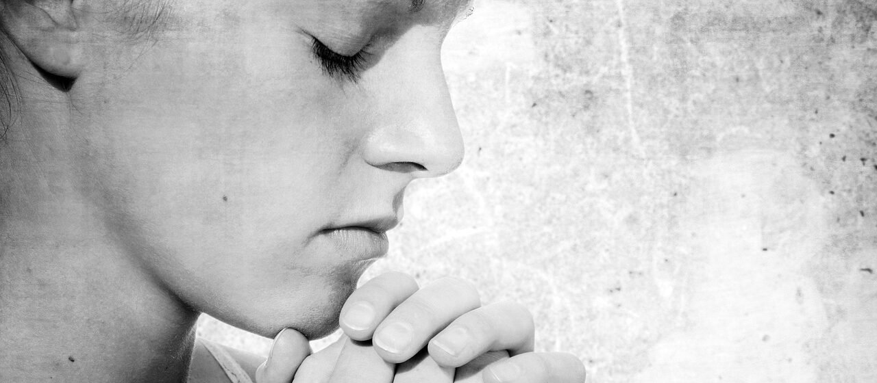 prayer, devotion, thought, christ, worship, prayer, prayer, prayer, prayer, prayer, worship